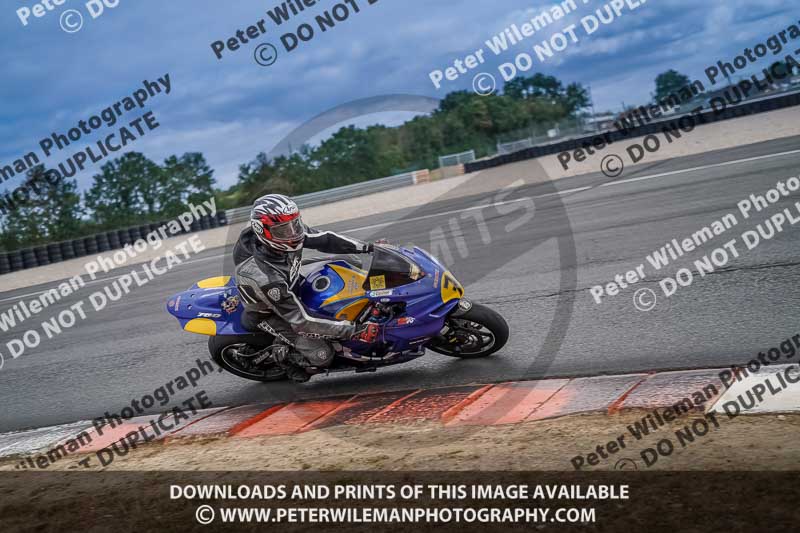 Val De Vienne;event digital images;france;motorbikes;no limits;peter wileman photography;trackday;trackday digital images